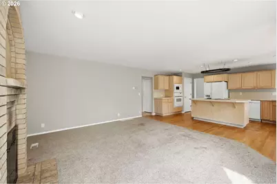 7600 SW Millerglen Dr, Beaverton, OR 97007 - Photo 8