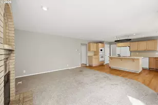 7600 SW Millerglen Dr, Beaverton, OR 97007 - Photo 8