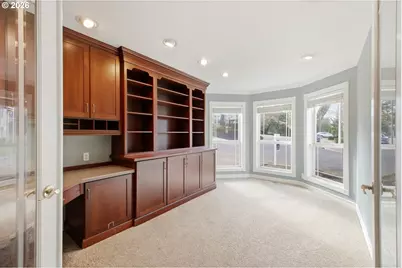 7600 SW Millerglen Dr, Beaverton, OR 97007 - Photo 14