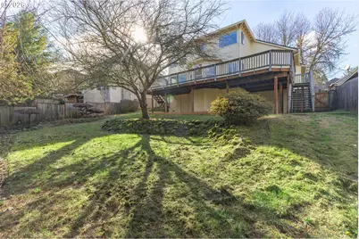 7600 SW Millerglen Dr, Beaverton, OR 97007 - Photo 28