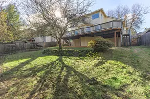 7600 SW Millerglen Dr, Beaverton, OR 97007 - Photo 28