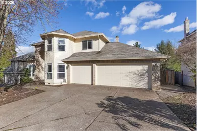 7600 SW Millerglen Dr, Beaverton, OR 97007 - Photo 1