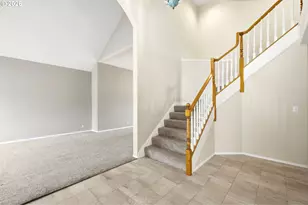 7600 SW Millerglen Dr, Beaverton, OR 97007 - Photo 2