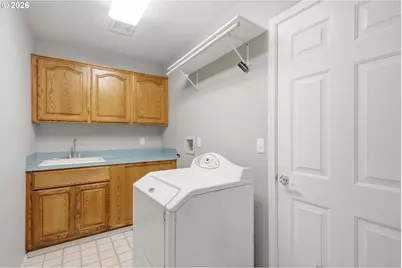 7600 SW Millerglen Dr, Beaverton, OR 97007 - Photo 16