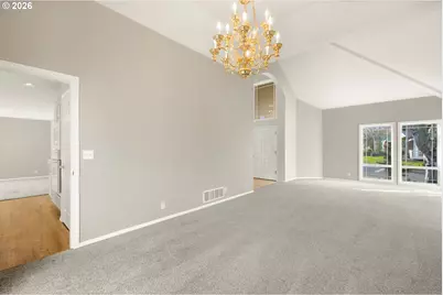 7600 SW Millerglen Dr, Beaverton, OR 97007 - Photo 12