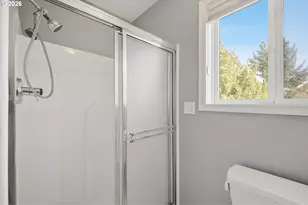 7600 SW Millerglen Dr, Beaverton, OR 97007 - Photo 24