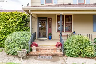 39986 Gisler Rd, Scio, OR 97374 - Photo 12