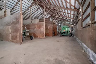 39986 Gisler Rd, Scio, OR 97374 - Photo 36