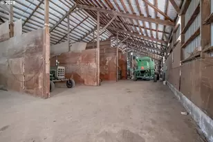 39986 Gisler Rd, Scio, OR 97374 - Photo 36