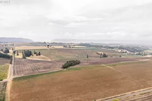 39986 Gisler Rd, Scio, OR 97374 - Photo 4