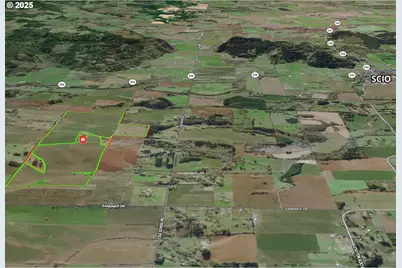 39986 Gisler Rd, Scio, OR 97374 - Photo 46