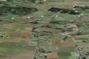 39986 Gisler Rd, Scio, OR 97374 - Photo 46