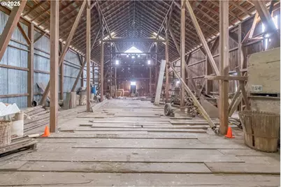 39986 Gisler Rd, Scio, OR 97374 - Photo 28