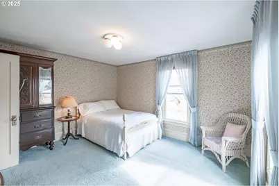 39986 Gisler Rd, Scio, OR 97374 - Photo 22