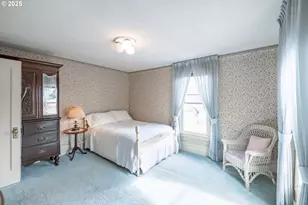 39986 Gisler Rd, Scio, OR 97374 - Photo 22