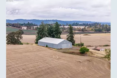39986 Gisler Rd, Scio, OR 97374 - Photo 34