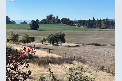 39986 Gisler Rd, Scio, OR 97374 - Photo 44