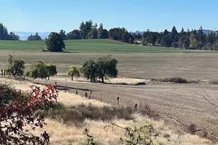 39986 Gisler Rd, Scio, OR 97374 - Photo 44