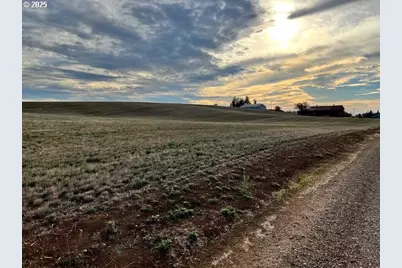 39986 Gisler Rd, Scio, OR 97374 - Photo 42