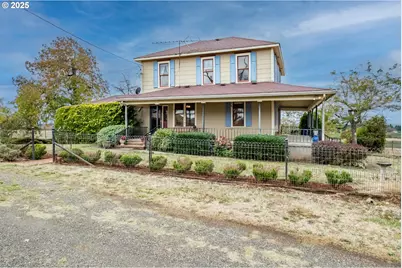 39986 Gisler Rd, Scio, OR 97374 - Photo 10