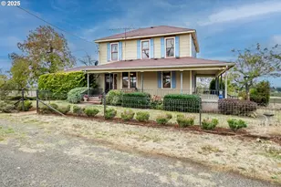 39986 Gisler Rd, Scio, OR 97374 - Photo 10