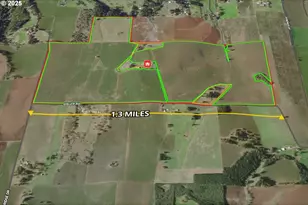 39986 Gisler Rd, Scio, OR 97374 - Photo 2