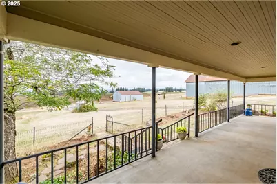 39986 Gisler Rd, Scio, OR 97374 - Photo 24