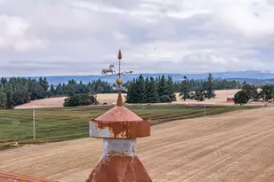 39986 Gisler Rd, Scio, OR 97374 - Photo 26