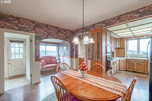 39986 Gisler Rd, Scio, OR 97374 - Photo 18