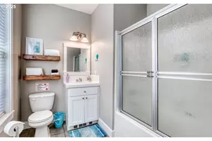 2685 SW Beach Ave, Lincoln City, OR 97367 - Photo 30