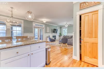 2685 SW Beach Ave, Lincoln City, OR 97367 - Photo 12