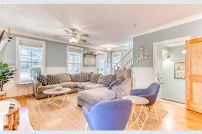 2685 SW Beach Ave, Lincoln City, OR 97367 - Photo 6