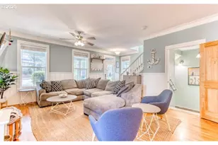 2685 SW Beach Ave, Lincoln City, OR 97367 - Photo 6