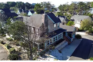 2685 SW Beach Ave, Lincoln City, OR 97367 - Photo 44