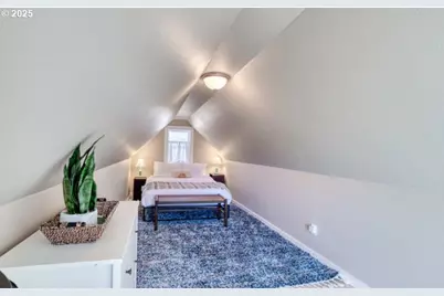 2685 SW Beach Ave, Lincoln City, OR 97367 - Photo 38