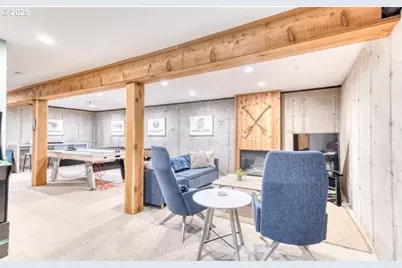 2685 SW Beach Ave, Lincoln City, OR 97367 - Photo 20