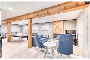 2685 SW Beach Ave, Lincoln City, OR 97367 - Photo 20