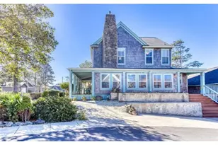 2685 SW Beach Ave, Lincoln City, OR 97367 - Photo 2