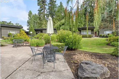 5225 SW Oleson Rd #5, Portland, OR 97225 - Photo 42
