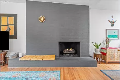 5225 SW Oleson Rd #5, Portland, OR 97225 - Photo 14