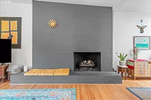 5225 SW Oleson Rd, Portland, OR 97225 - Photo 14