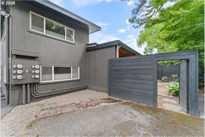 5225 SW Oleson Rd #5, Portland, OR 97225 - Photo 44