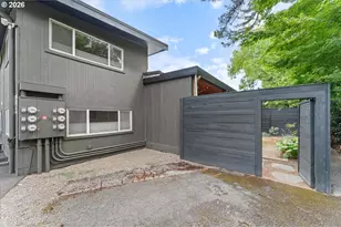 5225 SW Oleson Rd, Portland, OR 97225 - Photo 44