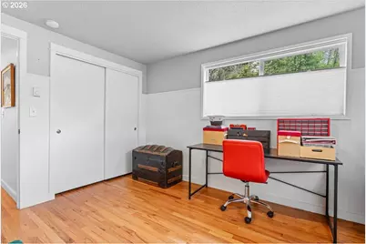 5225 SW Oleson Rd #5, Portland, OR 97225 - Photo 36