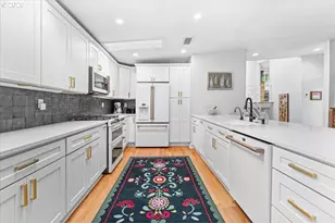 5225 SW Oleson Rd, Portland, OR 97225 - Photo 18