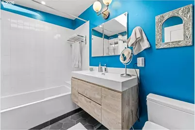 5225 SW Oleson Rd #5, Portland, OR 97225 - Photo 28