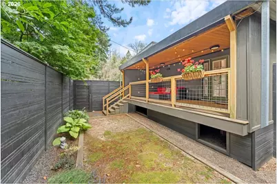 5225 SW Oleson Rd #5, Portland, OR 97225 - Photo 40
