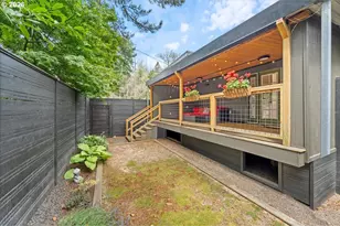 5225 SW Oleson Rd, Portland, OR 97225 - Photo 40