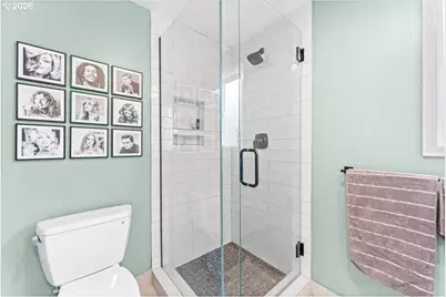 5225 SW Oleson Rd #5, Portland, OR 97225 - Photo 34