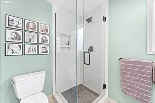5225 SW Oleson Rd, Portland, OR 97225 - Photo 34